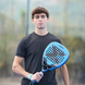 PEA10VENTUSA1226_Nox_EA10_Ventus_Attack_Xtrem_By_Edu_Alonso_12K_Padel_Racket