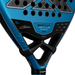 PEA10VENTUSA1226_Nox_EA10_Ventus_Attack_Xtrem_By_Edu_Alonso_12K_Padel_Racket