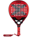PEA10VENTUSH1226_Nox_EA10_Ventus_Hybrid_Xtrem_By_Edu_Alonso_12K_Padel_Racket