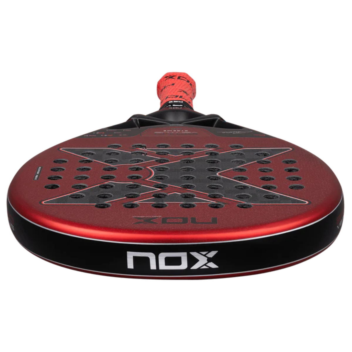 PEA10VENTUSH1226_Nox_EA10_Ventus_Hybrid_Xtrem_By_Edu_Alonso_12K_Padel_Racket