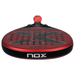 PEA10VENTUSH1226_Nox_EA10_Ventus_Hybrid_Xtrem_By_Edu_Alonso_12K_Padel_Racket