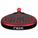 PEA10VENTUSH1226_Nox_EA10_Ventus_Hybrid_Xtrem_By_Edu_Alonso_12K_Padel_Racket