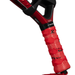 PEA10VENTUSH1226_Nox_EA10_Ventus_Hybrid_Xtrem_By_Edu_Alonso_12K_Padel_Racket
