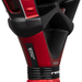 PEA10VENTUSH1226_Nox_EA10_Ventus_Hybrid_Xtrem_By_Edu_Alonso_12K_Padel_Racket