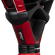 PEA10VENTUSH1226_Nox_EA10_Ventus_Hybrid_Xtrem_By_Edu_Alonso_12K_Padel_Racket
