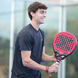 PEA10VENTUSH1226_Nox_EA10_Ventus_Hybrid_Xtrem_By_Edu_Alonso_12K_Padel_Racket
