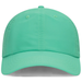 PH339_Ame_Lulu_Womens_Performance_Tennis_Hat_Crossed_Racquets_Jade