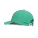 PH339_Ame_Lulu_Womens_Performance_Tennis_Hat_Crossed_Racquets_Jade