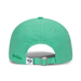 PH339_Ame_Lulu_Womens_Performance_Tennis_Hat_Crossed_Racquets_Jade