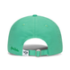 PH339_Ame_Lulu_Womens_Performance_Tennis_Hat_Crossed_Racquets_Jade