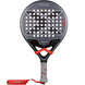 PML10VENTUS326_Nox_ML10_Ventus_Control_By_Miguel_Lamperti_3K_Padel_Racket