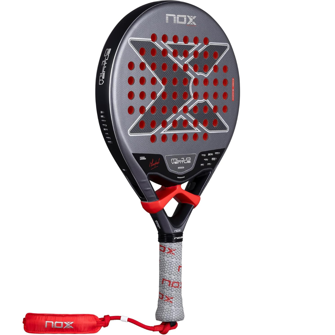 PML10VENTUS326_Nox_ML10_Ventus_Control_By_Miguel_Lamperti_3K_Padel_Racket