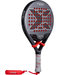 PML10VENTUS326_Nox_ML10_Ventus_Control_By_Miguel_Lamperti_3K_Padel_Racket