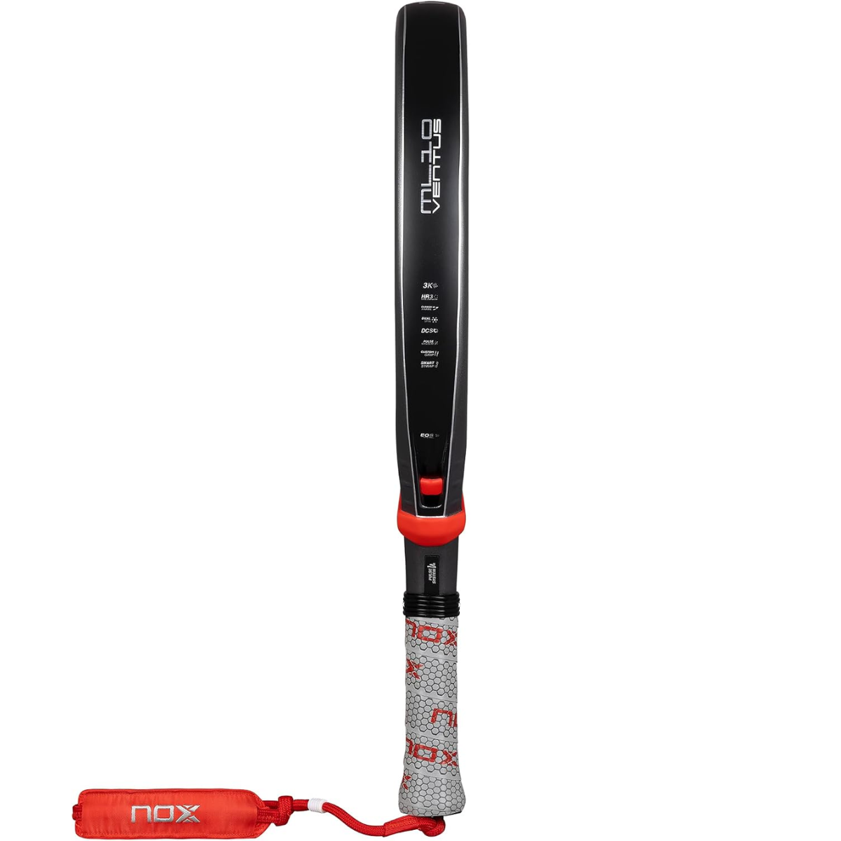 PML10VENTUS326_Nox_ML10_Ventus_Control_By_Miguel_Lamperti_3K_Padel_Racket