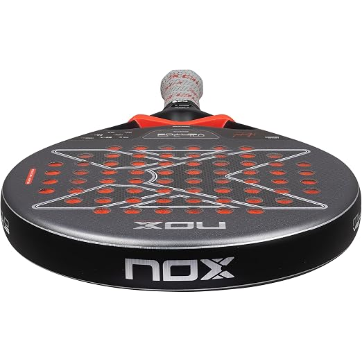 PML10VENTUS326_Nox_ML10_Ventus_Control_By_Miguel_Lamperti_3K_Padel_Racket