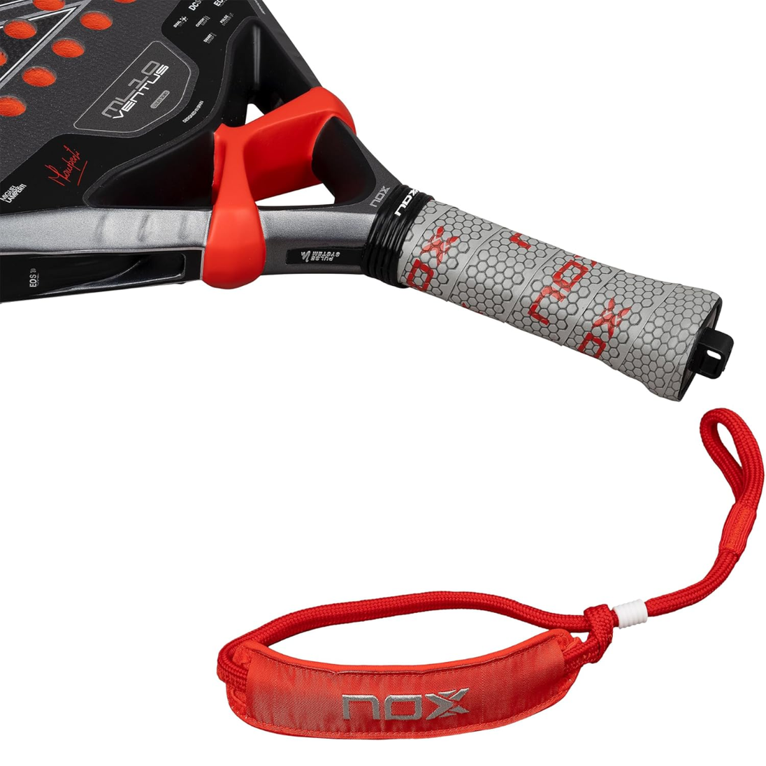 PML10VENTUS326_Nox_ML10_Ventus_Control_By_Miguel_Lamperti_3K_Padel_Racket