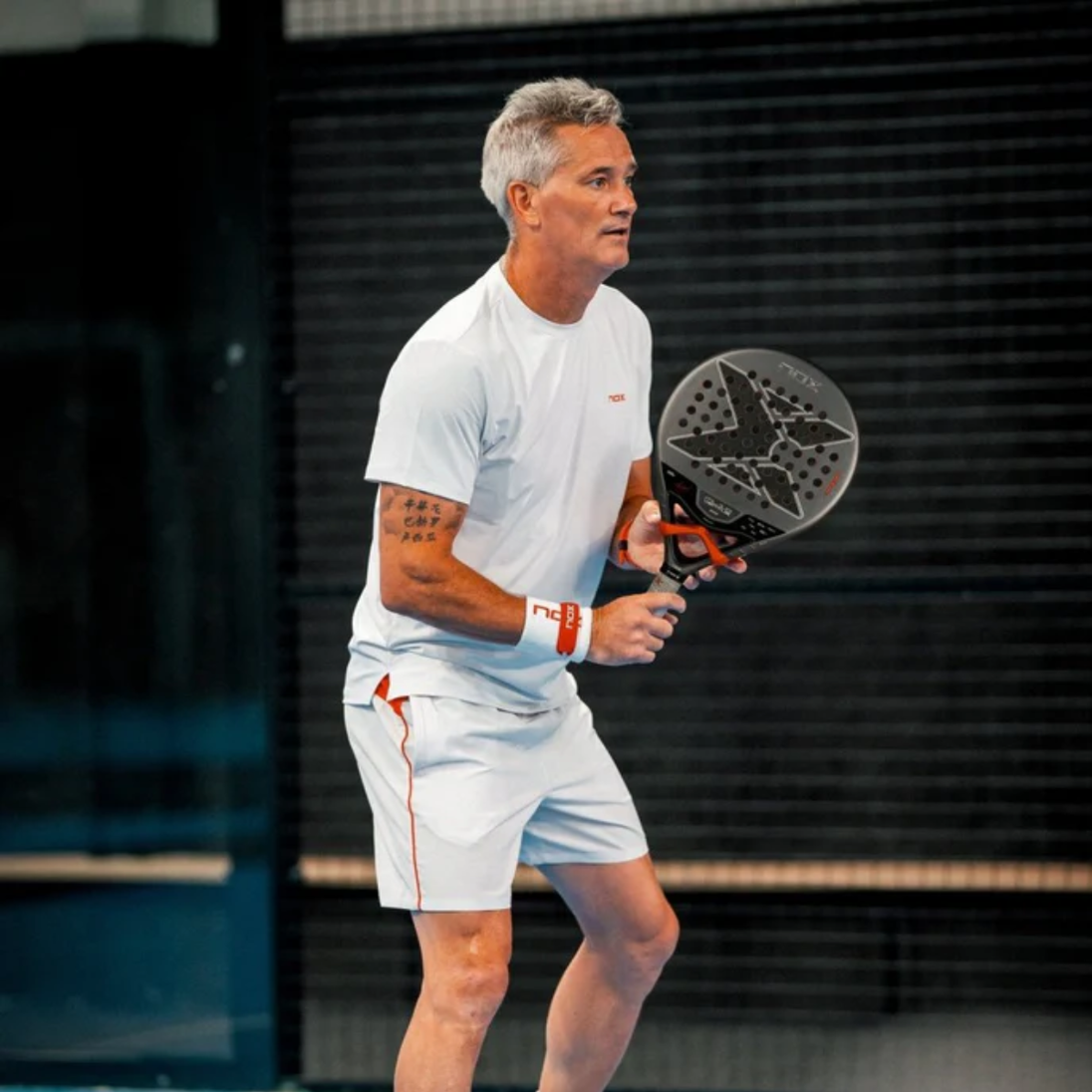 PML10VENTUS326_Nox_ML10_Ventus_Control_By_Miguel_Lamperti_3K_Padel_Racket