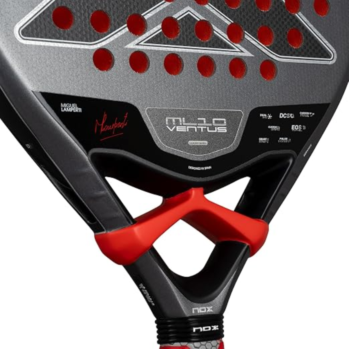 PML10VENTUS326_Nox_ML10_Ventus_Control_By_Miguel_Lamperti_3K_Padel_Racket