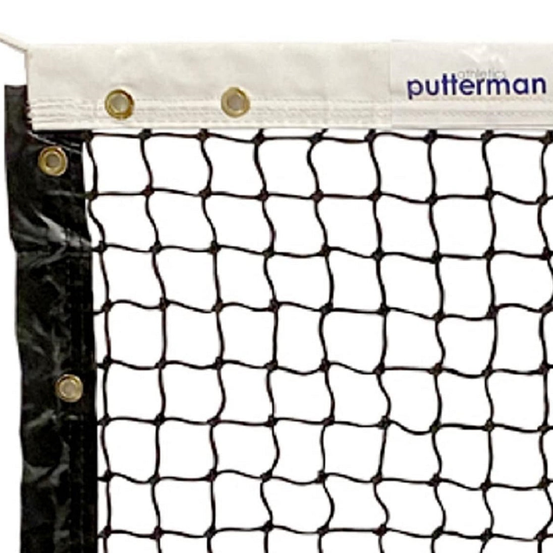 PBSurfaceMountPKG-Tournament Tournament PICKLEBALL Court Equipment Package