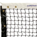 PBSurfaceMountPKG-Tournament Tournament PICKLEBALL Court Equipment Package