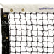 PBSurfaceMountPKG-Tournament Tournament PICKLEBALL Court Equipment Package