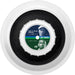 Yonex PolyTour Drive 16L Tennis String (Reel) - Black