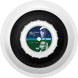 Yonex PolyTour Drive 16L Tennis String (Reel) - Black