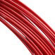 PTGF120R Yonex Poly Tour Fire 120 17G Tennis String