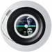 PTGFO120-2BK_Yonex_PolyTour_Force_120_Tennis_String_Reel_Black