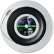 PTGFO130-2BK_Yonex_PolyTour_Force_130_Tennis_String_Reel_Black