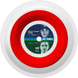 PTGFO130-2BRR_Yonex_PolyTour_Force_130_Tennis_String_Reel_BrightRed