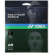 PTGFO130-BK_Yonex_PolyTour_Force_130_Tennis_String_Set_Black