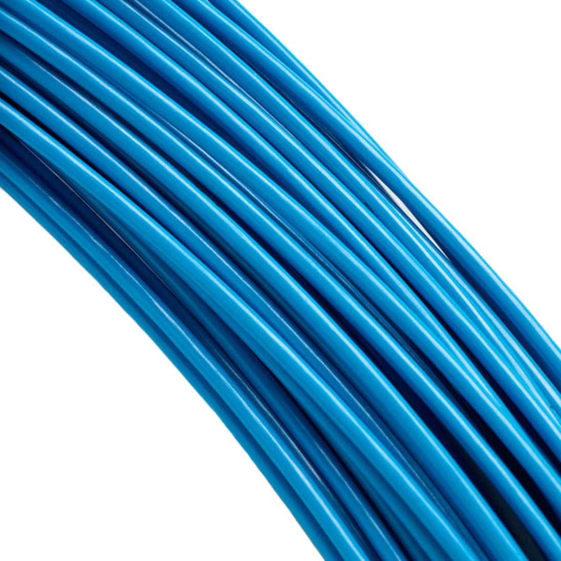PTGP120 Yonex Poly Tour Pro 120 Tennis String Set