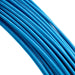PTGP120 Yonex Poly Tour Pro 120 Tennis String Set
