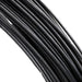 PTGP130 Yonex Poly Tour Pro 130 Tennis String Set