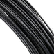 PTGP130 Yonex Poly Tour Pro 130 Tennis String Set