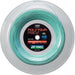 PTGRV130 Yonex POLYTOUR  Rev 16g Tennis String - Mint