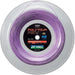 PTGRV130 Yonex POLYTOUR  Rev 16g Tennis String - Purple