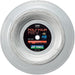 Yonex PolyTour Rev 16g Tennis String (Reel) - White