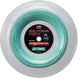 Yonex POLYTOUR  Rev 16L Tennis String (Reel) - Mint