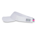PV160_Ame_Lulu_Womens_Performance_Tennis_Visor_Pink_Navy