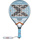 PVK10VENTUS1226_Nox_ML10_Ventus_Control_By_Aranzazu_Osoro_12K_Padel_Racket