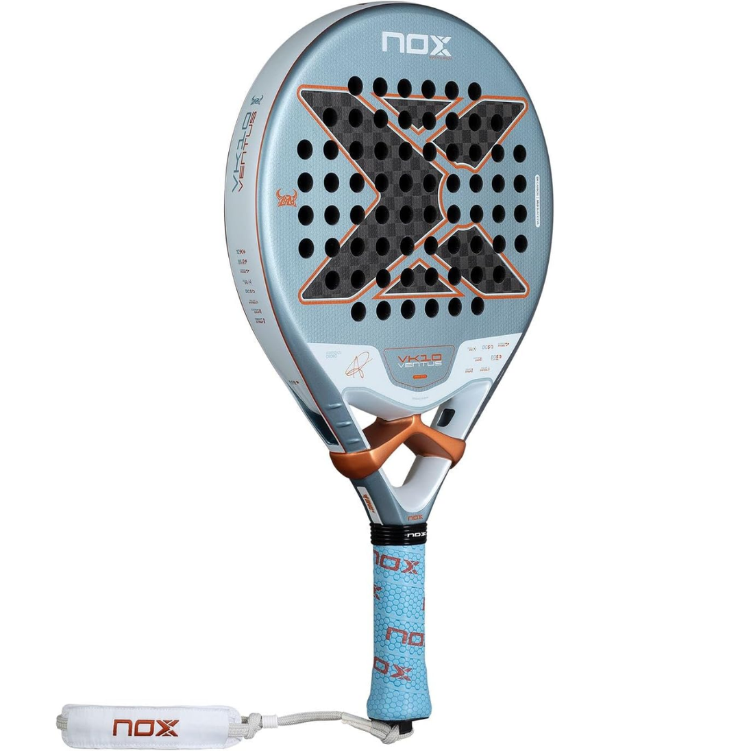 PVK10VENTUS1226_Nox_ML10_Ventus_Control_By_Aranzazu_Osoro_12K_Padel_Racket