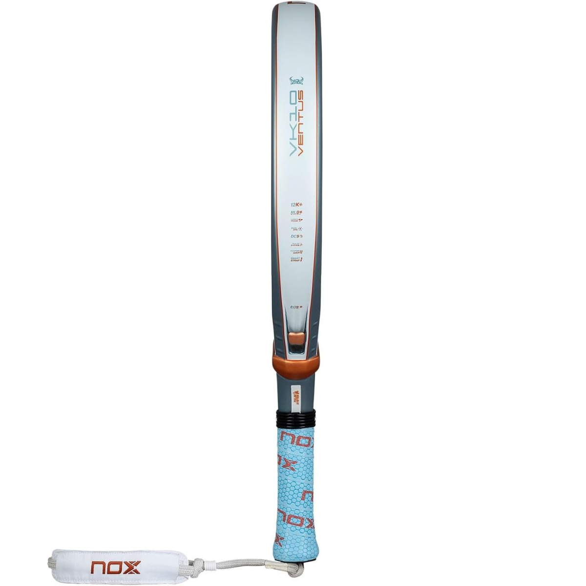 PVK10VENTUS1226_Nox_ML10_Ventus_Control_By_Aranzazu_Osoro_12K_Padel_Racket