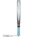 PVK10VENTUS1226_Nox_ML10_Ventus_Control_By_Aranzazu_Osoro_12K_Padel_Racket