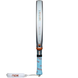 PVK10VENTUS1226_Nox_ML10_Ventus_Control_By_Aranzazu_Osoro_12K_Padel_Racket