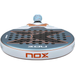 PVK10VENTUS1226_Nox_ML10_Ventus_Control_By_Aranzazu_Osoro_12K_Padel_Racket
