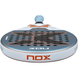 PVK10VENTUS1226_Nox_ML10_Ventus_Control_By_Aranzazu_Osoro_12K_Padel_Racket