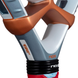 PVK10VENTUS1226_Nox_ML10_Ventus_Control_By_Aranzazu_Osoro_12K_Padel_Racket