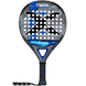 PXHEROBL_Nox_X-Hero_Padel_Racket